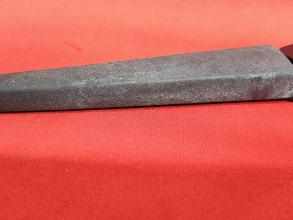 2005-2009 Subaru Hatchback Liftgate Tailgate Hatch Glass Wiper Arm 86532AG09C