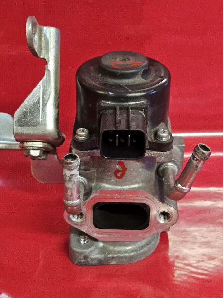 15-21 Subaru WRX / STI 14-18 Forester Exhaust Gas Recirculation EGR Valve