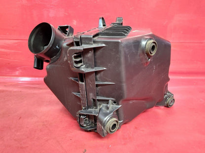 2019-2025 Mitsubishi Eclipse Cross Air Cleaner Filter Box Set w/ MAF Sensor 83k