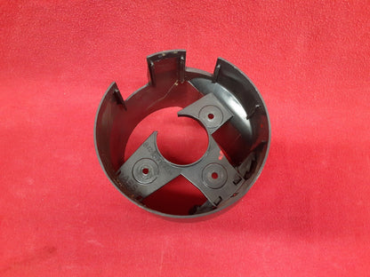 1994 - 2000 Mercedes Benz C-Class Steering Shaft Collar w/ CRUISE - 2024600295