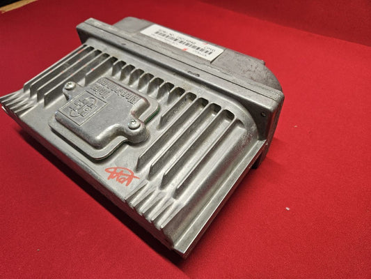 1996-1999 Oldsmobile / Cadillac V8 Engine Control Module ECM ECU 16214848