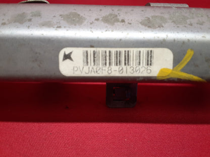 2005 - 2010 Honda Multiple Vehicle 6 Fuel Injectors & Rail Ramp - See Fitment