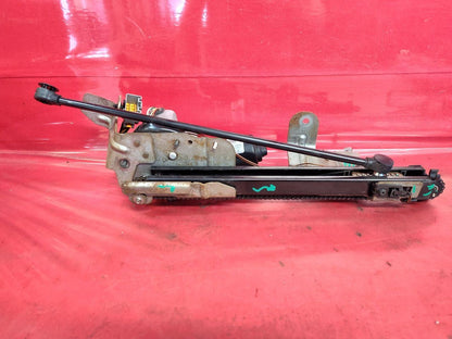 2008-2013 Chrysler Dodge Ram Van POWER Liftgate Tailgate Hatch Electric Motor