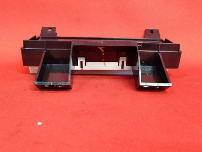 2008-2011 Honda Accord Information Radio Display Screen AM/FM Basic Only