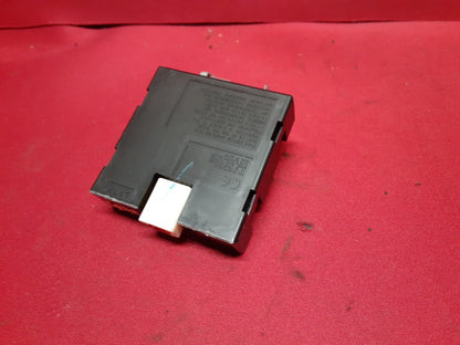 2011 - 2019 Infiniti Keyless Entry Anti-Theft Control Module Unit 28595-1MF1A