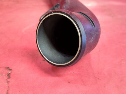 2018-2025 Mitsubishi Eclipse Cross Turbo Intercooler Inlet Pipe Tube 1505B078