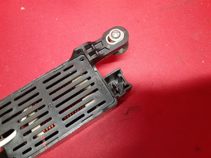 2007 Mazda CX9 CX-9 Communication System Noise Filter Unit  G21B-66-950