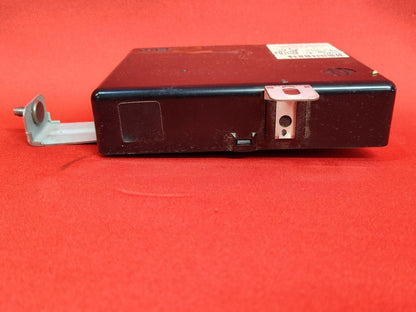 2011-2014 Hyundai Sonata HYBRID Anti-Theft Locking Body Control Module BCM