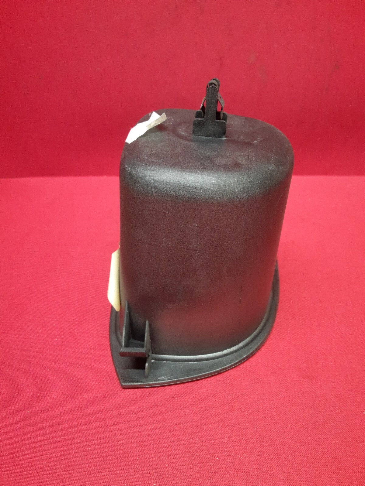 2006 - 2008 Honda Pilot LEFT REAR DRIVER SIDE Power Window Switch W/Bezel