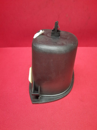 2006 - 2008 Honda Pilot LEFT REAR DRIVER SIDE Power Window Switch W/Bezel