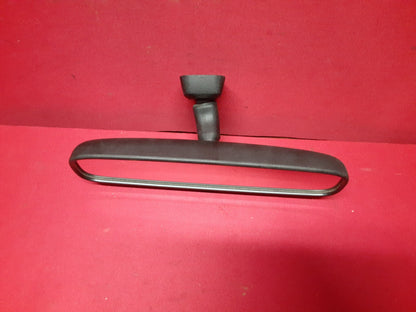 2003 - 2018 Toyota Scion Interior Rearview Mirror Manual Flip 87810-52041