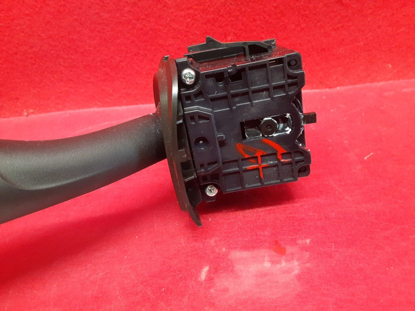 2016 - 2021 Chevrolet Buick Sedan Turn Signal Headlight Stalk Switch 84945500