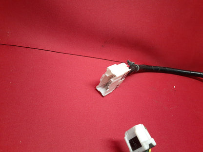 Nissan Pathfinder / Frontier FRONT RIGHT PASSENGER Power Seat Wiring Harness