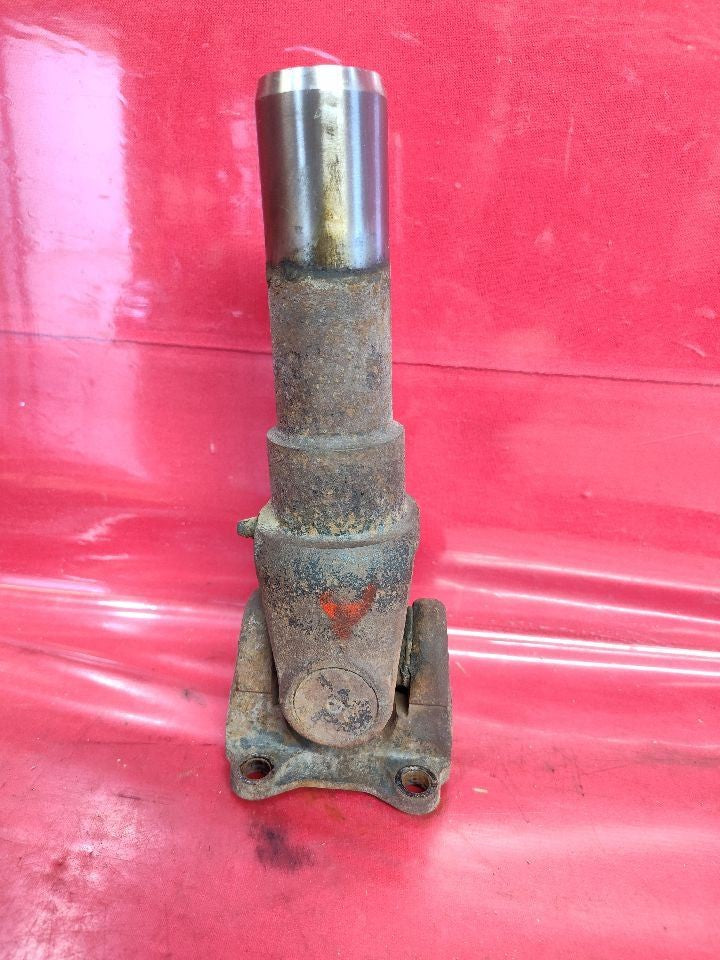1992-2000 Toyota Auto Trans V6 4WD Propeller Driveshaft U-Joint Slip Yoke