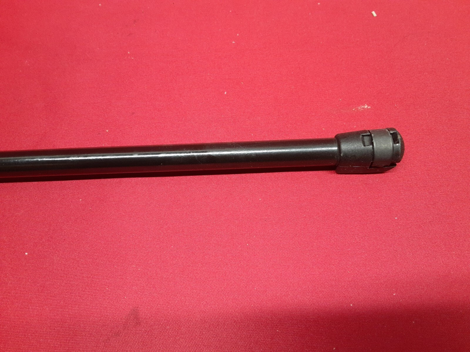 2007 - 2017 Buick GMC Saturn Power Liftgate Actuator Motor Rod 20812019