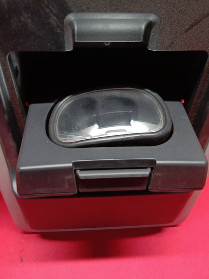 2004 - 2007 Freestar / Monterey Roof Map Dome Light Console 5F2Z-17519A70-AAA