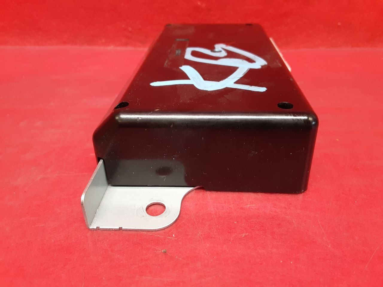 2015 - 2019 Subaru Legacy & Outback Left Driver Seat Memory Control Module