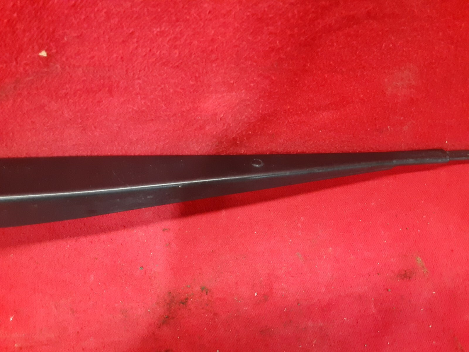 2006 2007 2008 Honda Ridgeline PASSENGER RIGHT Windshield Wiper Arm 76610-SJC-A0