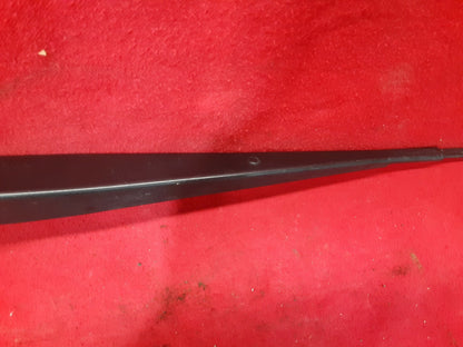 2006 2007 2008 Honda Ridgeline PASSENGER RIGHT Windshield Wiper Arm 76610-SJC-A0