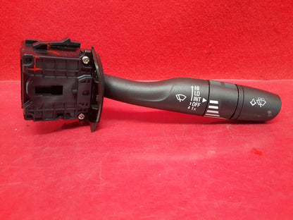 2016 - 2020 Chevrolet Buick Sedan Windshield Wiper Stalk Switch 84974444