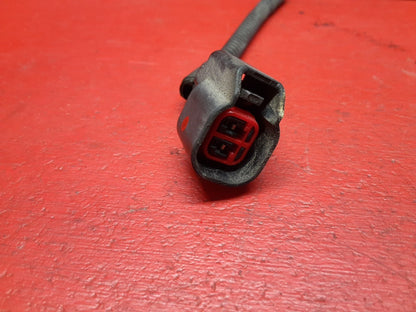 2004-2013 Volvo V50 S40 C70 C30 Brake Master Cylinder and Reservoir PIGTAIL ONLY