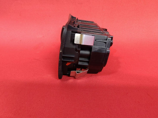 2006-2011 Mercedes CLS-Class Headlight Fog Lamp Switch Black