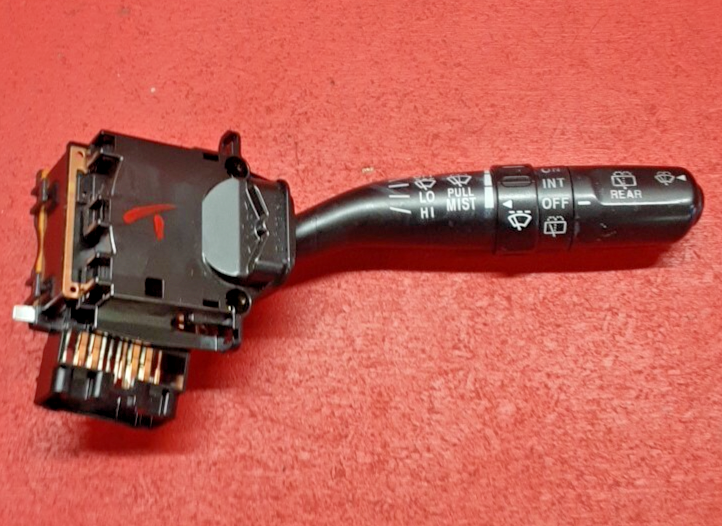 2004-2008 Subaru Forester Front Rear Wiper Switch Stalk 83114SA041