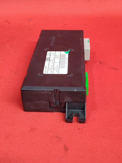 2010 - 2013 Land Range Rover 10-16 LR4 Power Seat Control Module W/ MEMORY