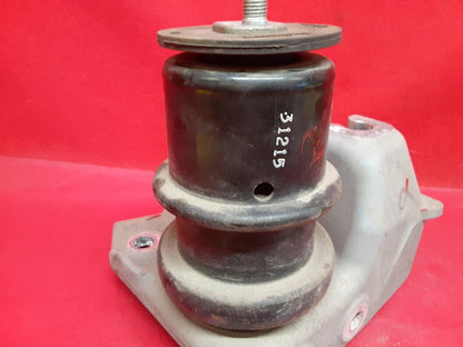 2015-2019 Subaru Legacy & Outback Auto Trans RIGHT PASSENGER Engine Mount