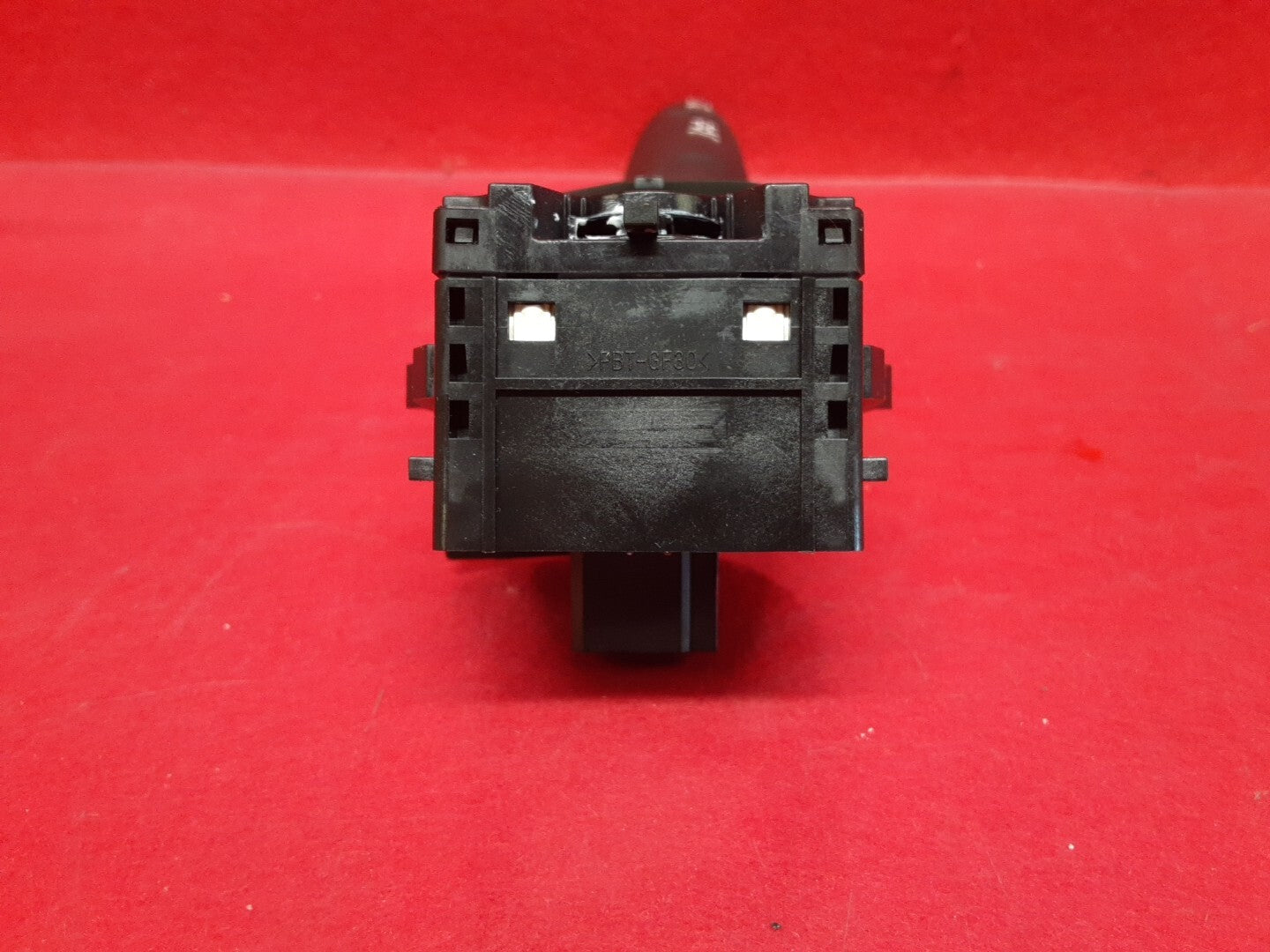 2016 - 2021 Chevrolet Buick Sedan Turn Signal Headlight Stalk Switch 84945500