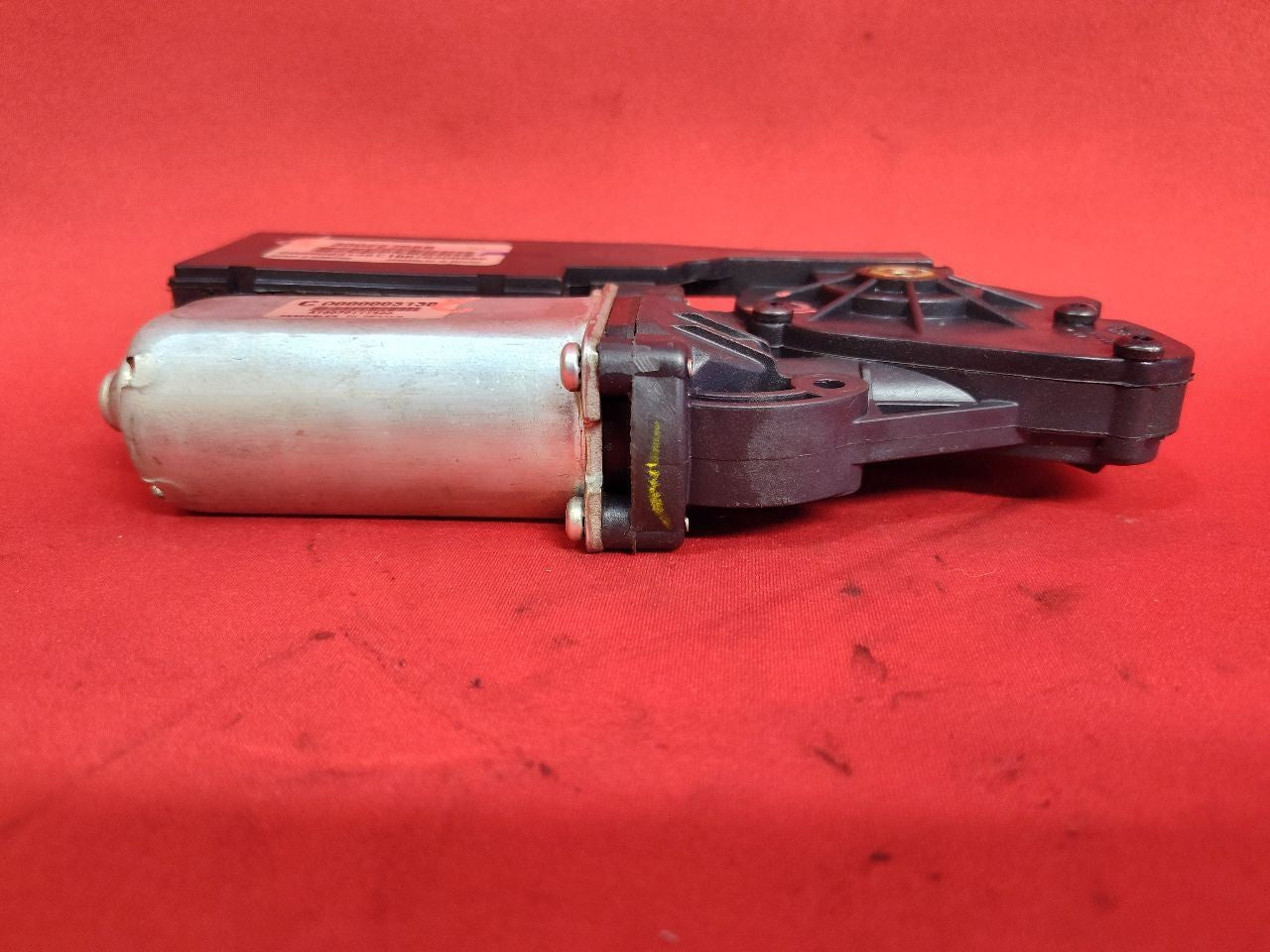 2009-2025 Dodge Ram 1500 2500 3500 Power Sunroof Actuator Motor 68229897AA