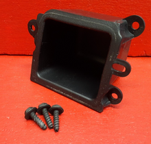 2001 - 2003 Dodge Durango Compartment Storage Cubby Bin Tray Interior 5GS37TRMAA