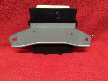 2004 2005 Toyota Prius Computer Assembly Smart Control Module 89990-47020