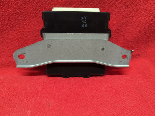 2004 2005 Toyota Prius Computer Assembly Smart Control Module 89990-47020