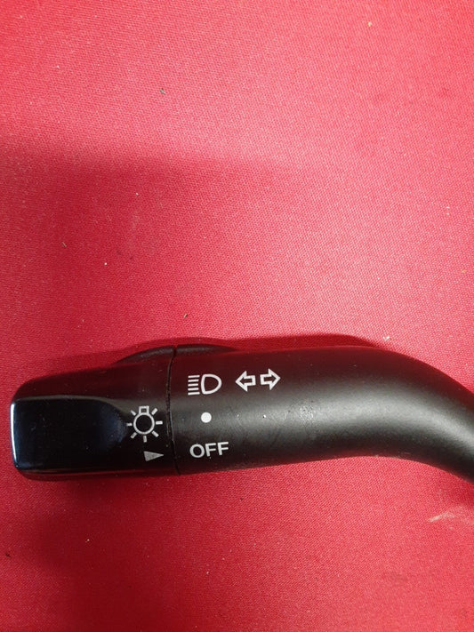 2003- 2015 Mazda CX-7 CX-9 Headlight Lamp Turn Signal Switch Stalk GJ6H-66-122