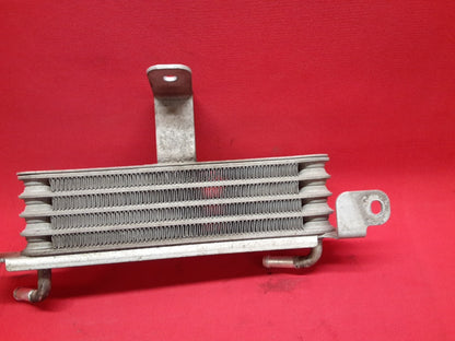2010 Subaru Outback Legacy 2.5L Automatic Transmission Cooler Unit