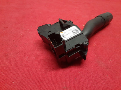 2006 2007 2008 2009 2010 2011 2012 Ford Lincoln Mercury Wiper Combination Switch