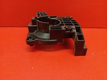 2008 - 2012 Ford Escape / 08 - 11 Mariner Hybrid Steering Column Switch Housing
