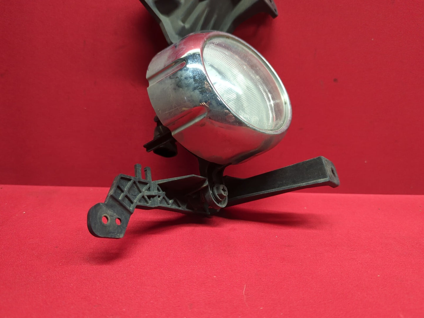 2011 2012 2013 Kia Sorento RIGHT PASSENGER Fog Light Lamp 92202-1U000