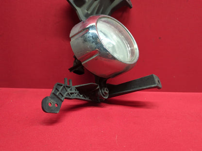 2011 2012 2013 Kia Sorento RIGHT PASSENGER Fog Light Lamp 92202-1U000