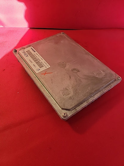 2013 - 2016 Chevrolet / Buick / Cadillac / GMC Engine Control Module ECM PCM*