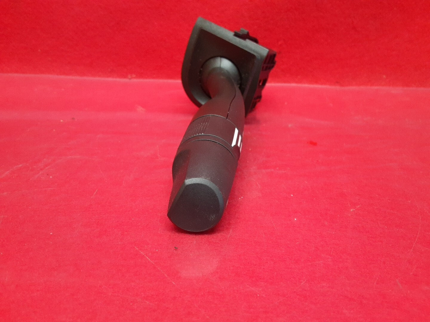 2016 - 2020 Chevrolet Buick Sedan Windshield Wiper Stalk Switch 84974444