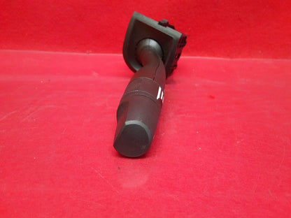 2016 - 2020 Chevrolet Buick Sedan Windshield Wiper Stalk Switch 84974444