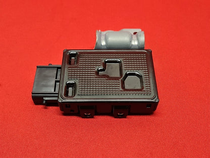 2013 - 2018 Lexus 2013 - 2024 Toyota Fuel Pump Control Module Unit 89571-34070-A