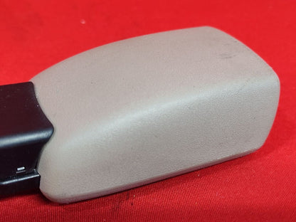 2006-2012 Toyota Rav4 Japan Built FRONT RIGHT PASSENGER Seat Belt Buckle