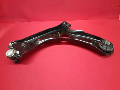 2019 - 2021 Kia Forte Front Right Passenger Side Lower Control Arm