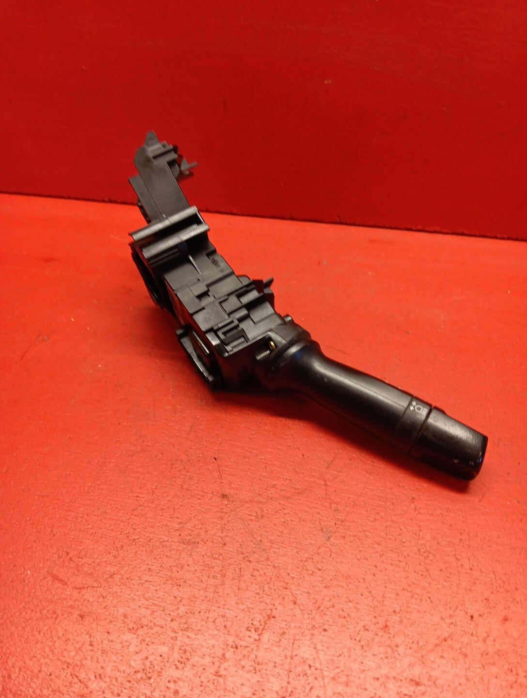 2010-2018 Kia Multi Vehicle Turn Signal Headlamp Switch Assembly 93410-2M000