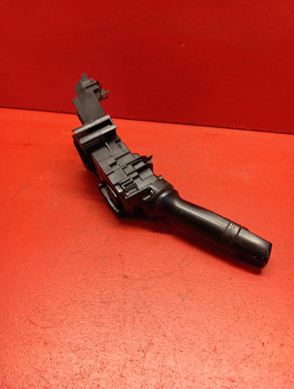 2010-2018 Kia Multi Vehicle Turn Signal Headlamp Switch Assembly 93410-2M000