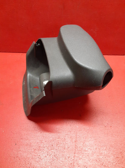 2005-2021 Nissan Multi Vehicle Steering Column Shroud Cover Assembly 484709BH0C