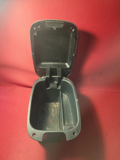 2010 -2013 Kia Soul Center Console Arm Rest Storage Bin U8160-2K002